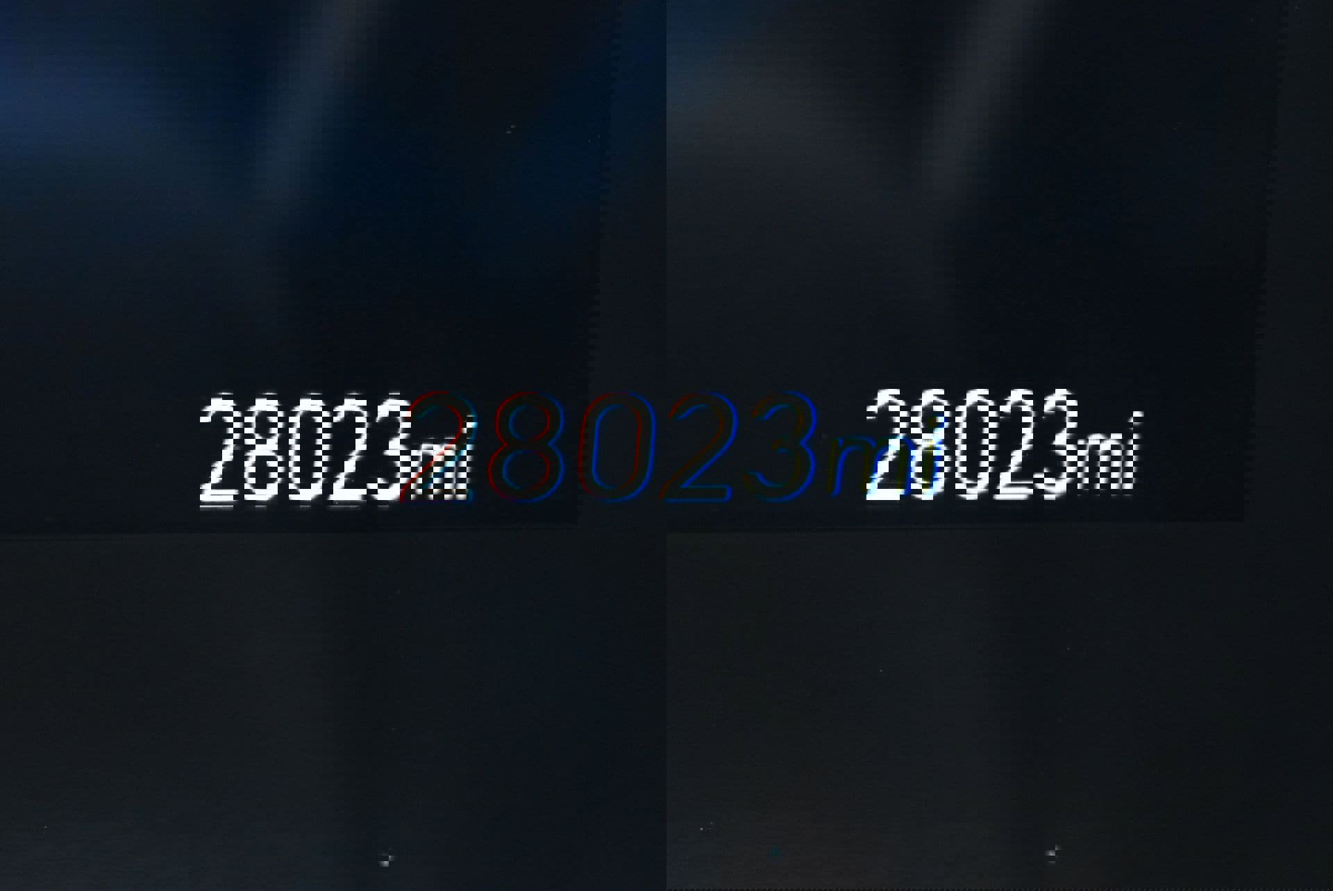 Used 2024 Buick Encore GX Sport Touring w/ Comfort Package image 33