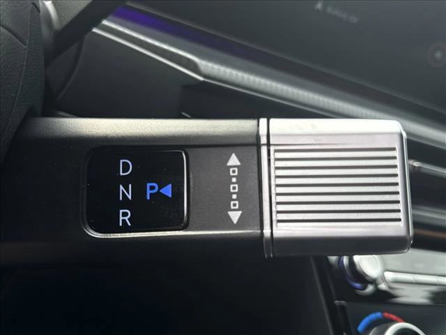 New 2026 Hyundai Santa Fe Calligraphy image 15