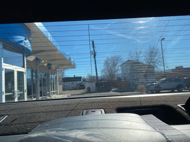 Used 2023 Chrysler 300 S w/ Comfort Group image 10