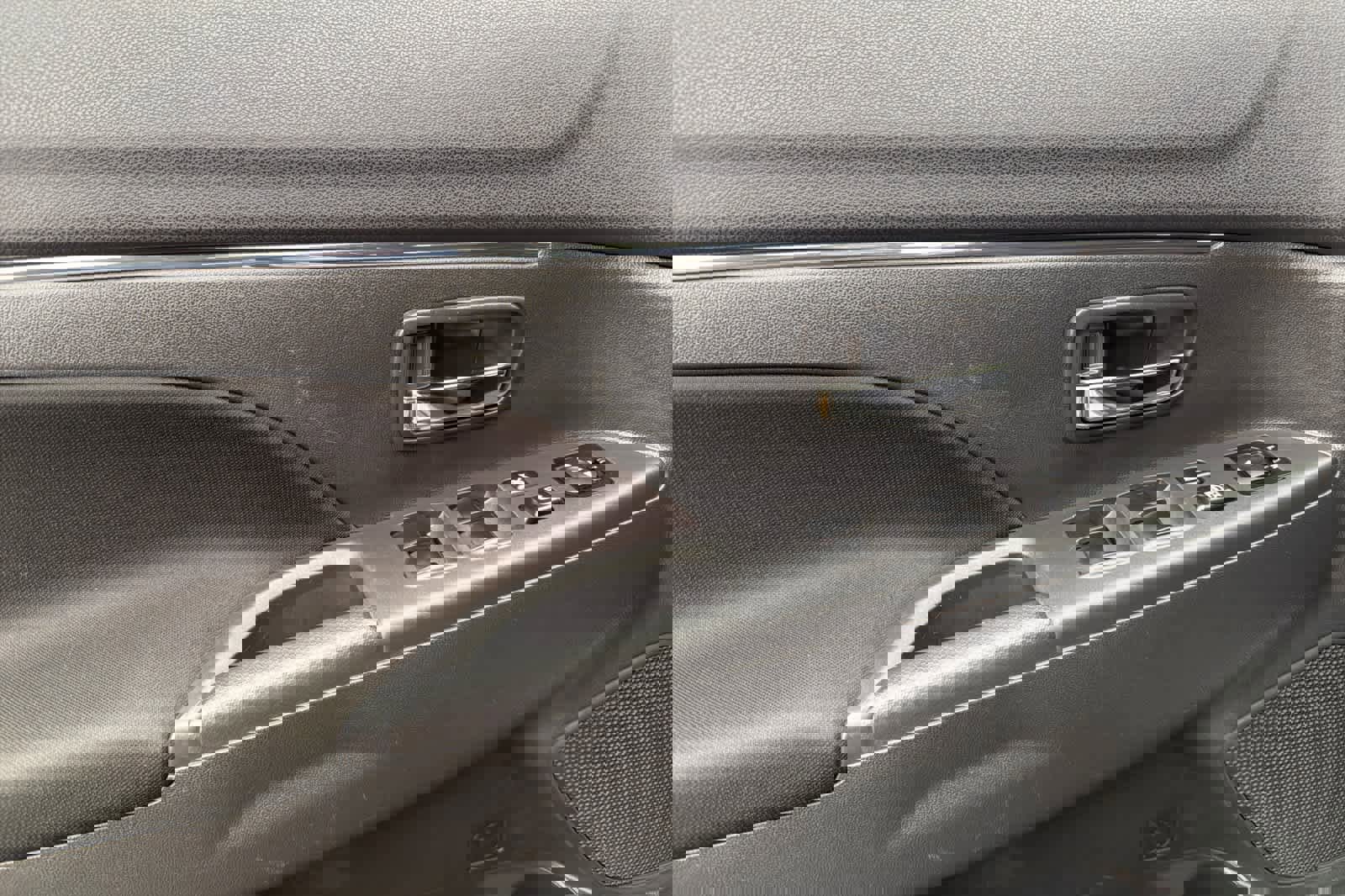 Used 2024 Mitsubishi Outlander Sport ES image 14