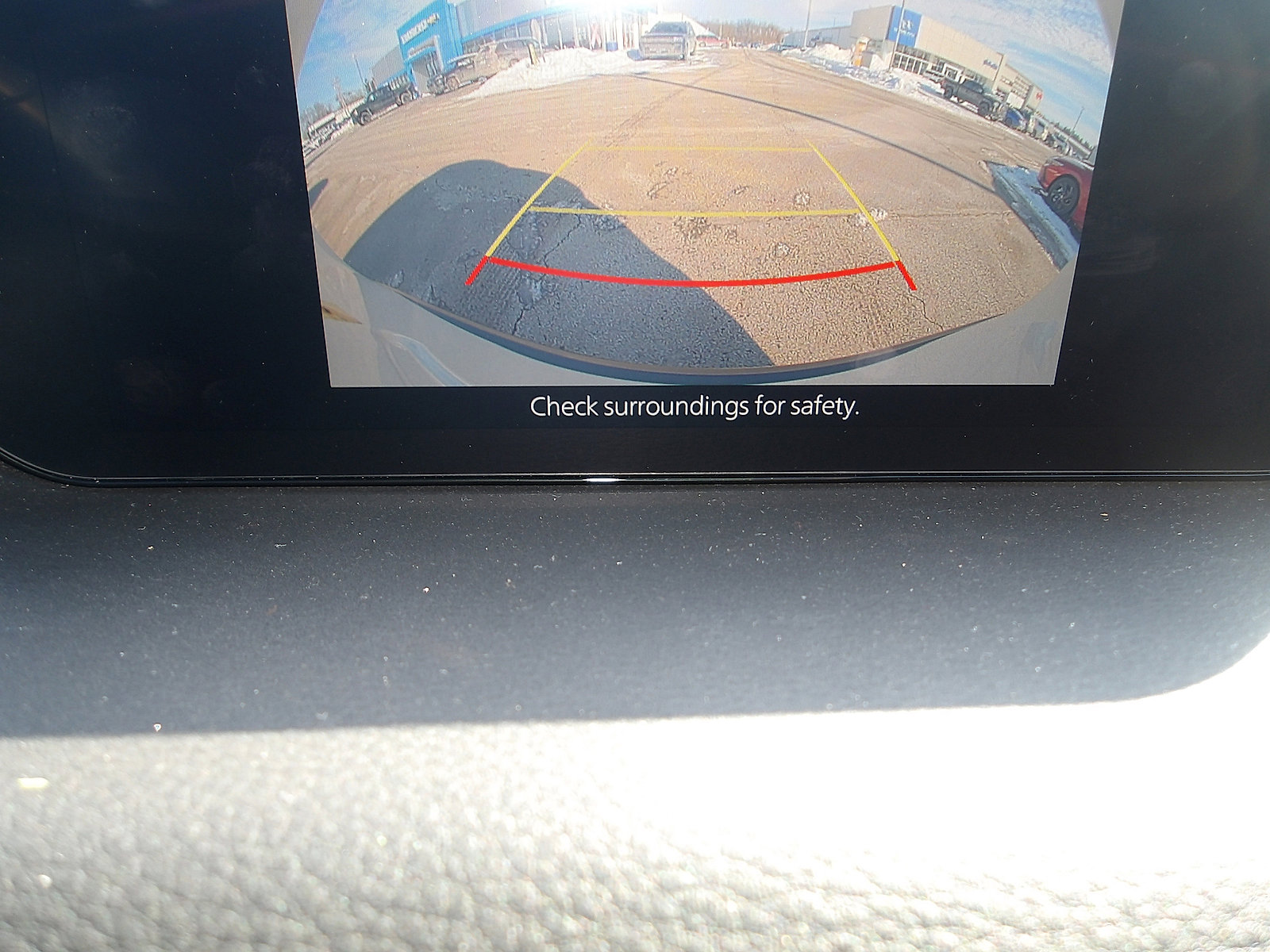 Used 2024 MAZDA CX-50 AWD 2.5 S w/ Weather Package image 21