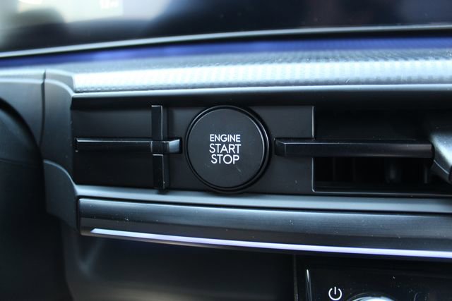 New 2026 Hyundai Santa Fe Calligraphy AWD/4WD image 19