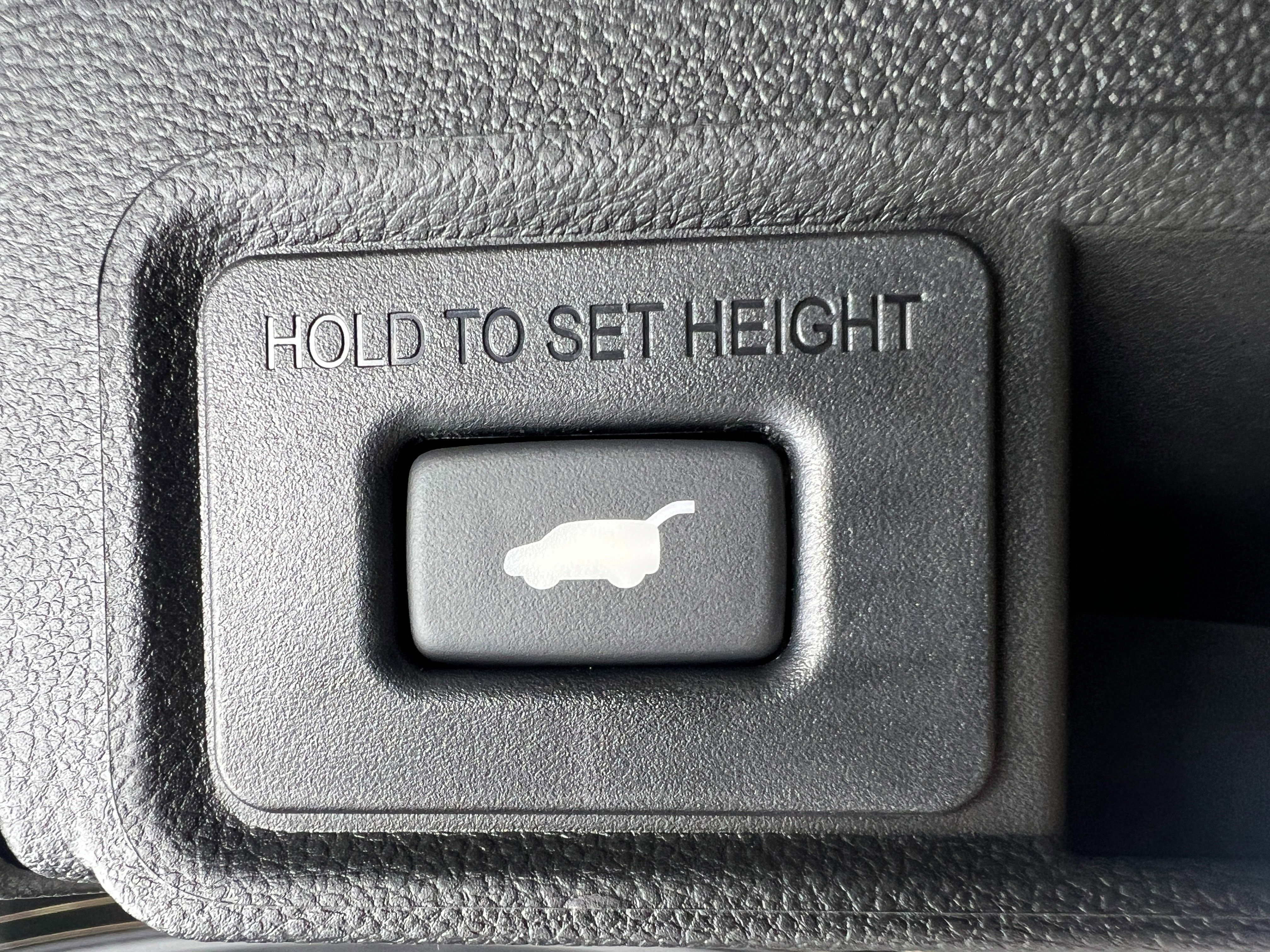 New 2026 Acura RDX SH-AWD w/ Advance Package image 31