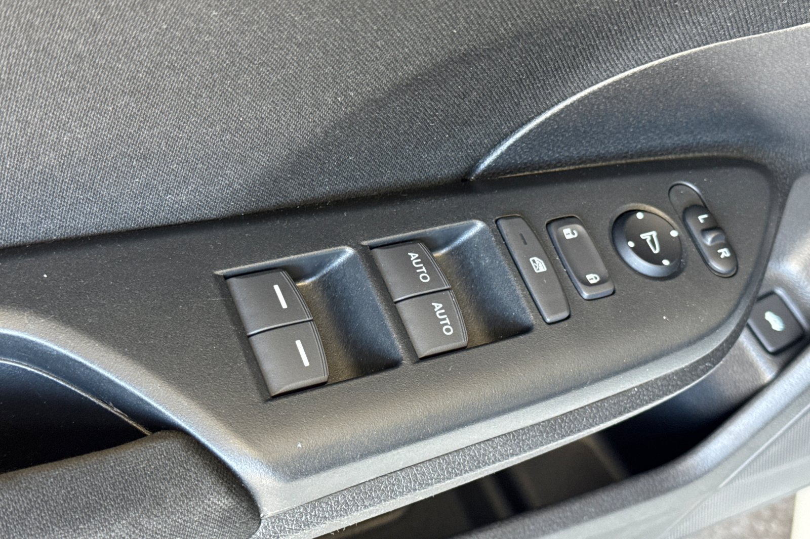 Used 2016 Honda Civic EX image 13