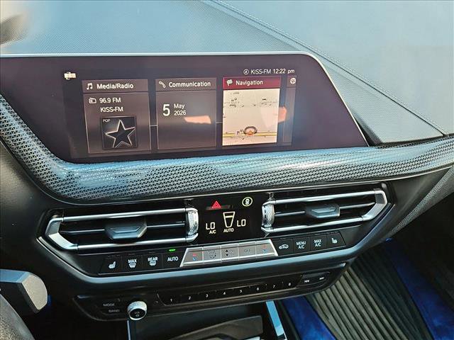 Used 2020 BMW 228i xDrive Gran Coupe w/ Convenience Package AWD/4WD image 15