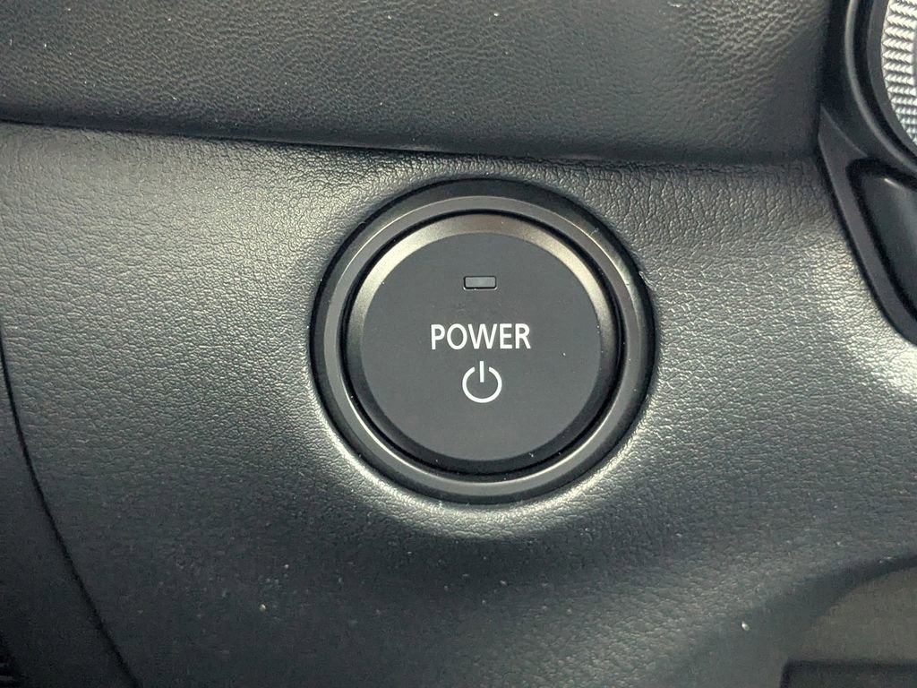 New 2026 MAZDA CX-50 AWD 2.5 Hybrid w/ Weather Package image 31