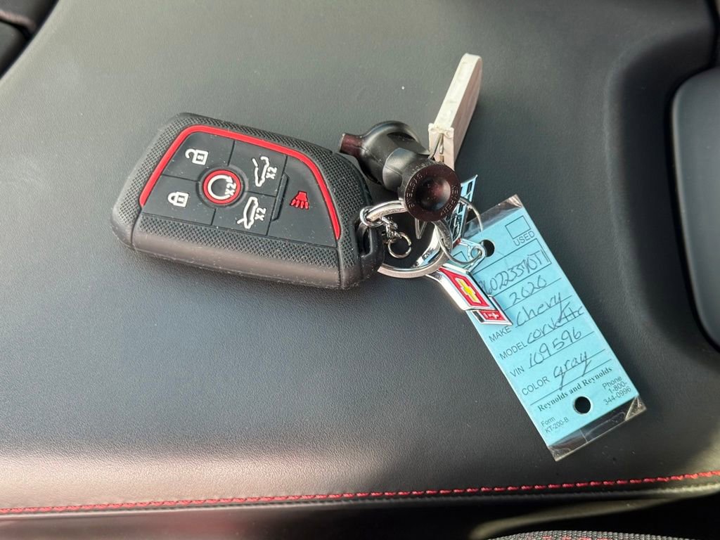 New 2025 Audi SQ5 Premium Plus image 73