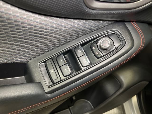 Used 2019 Subaru Forester Sport w/ Popular Package #2 image 54