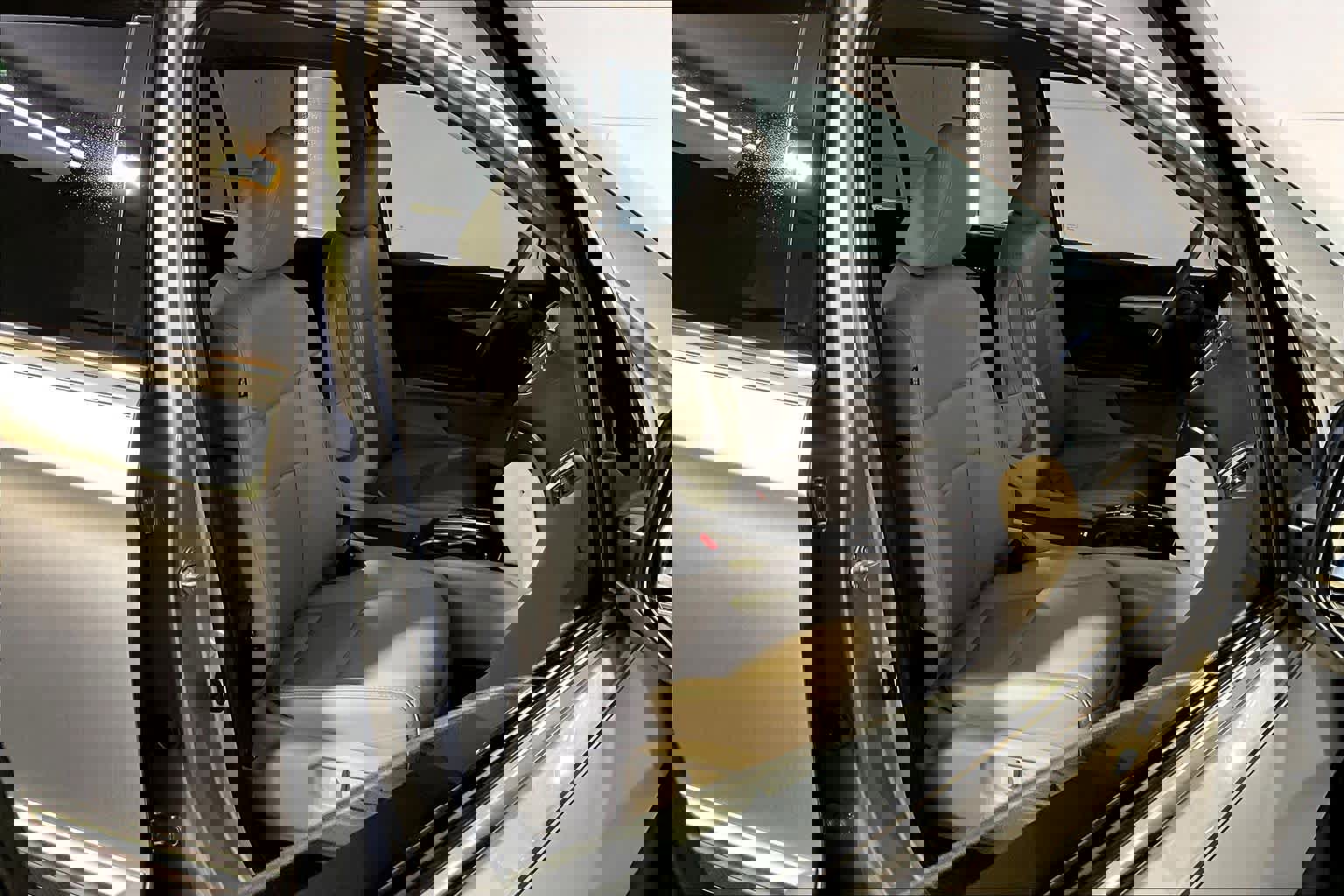 Used 2021 Honda Pilot Special Edition image 8