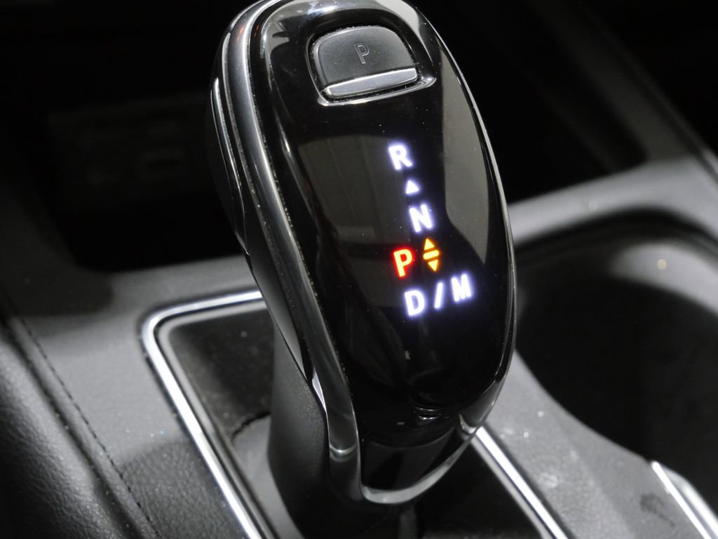 Used 2020 Cadillac XT4 Sport AWD/4WD image 24