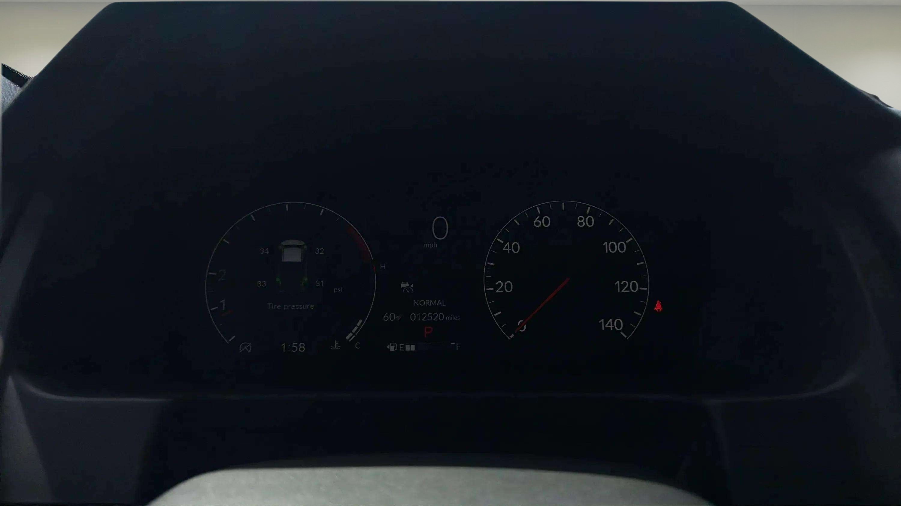 Used 2024 Honda Ridgeline Black Edition image 22