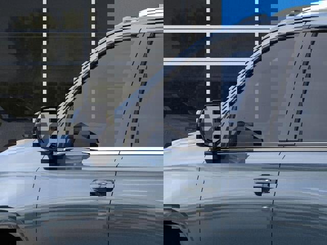 New 2026 Chevrolet Tahoe LS w/ Max Trailering Package image 12