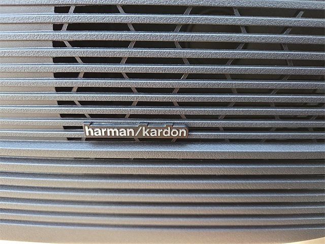 New 2026 Subaru Outback Touring XT image 10