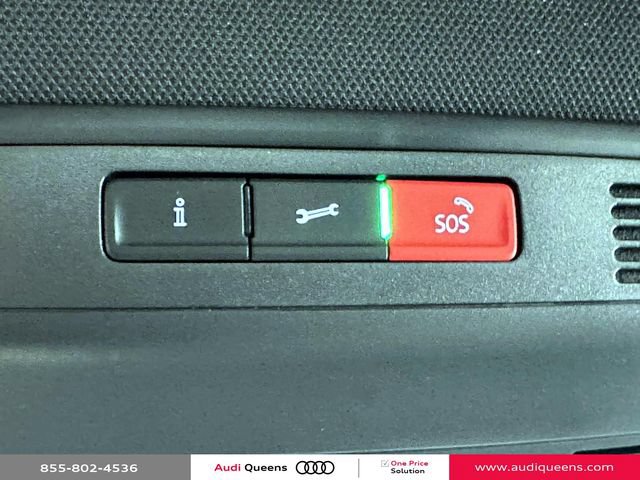 Used 2025 Volkswagen Jetta Sport FWD image 29