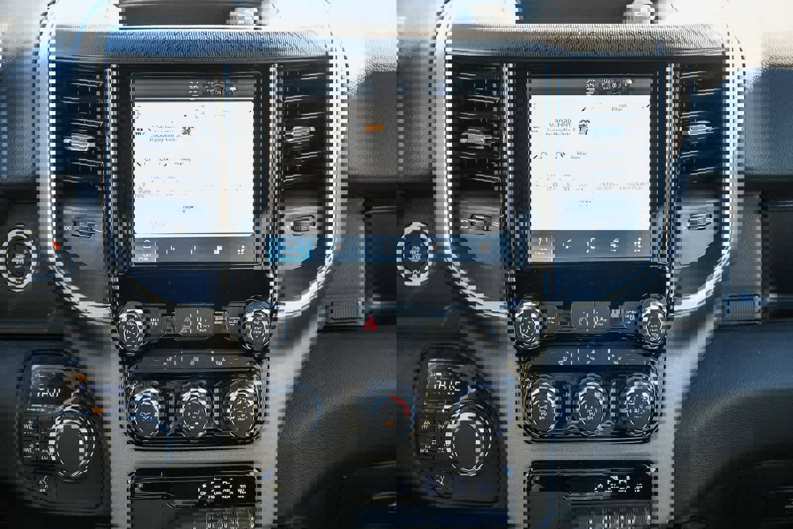 New 2026 RAM 1500 Big Horn image 15