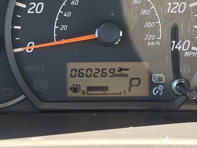 Used 2015 Mitsubishi Mirage DE image 20