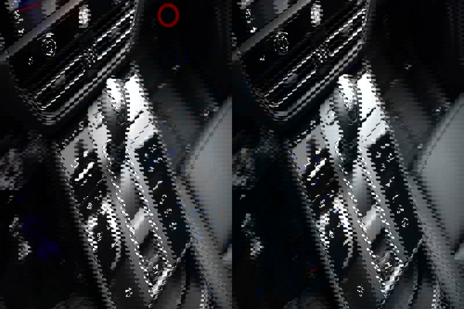 Certified 2026 Porsche Macan image 29