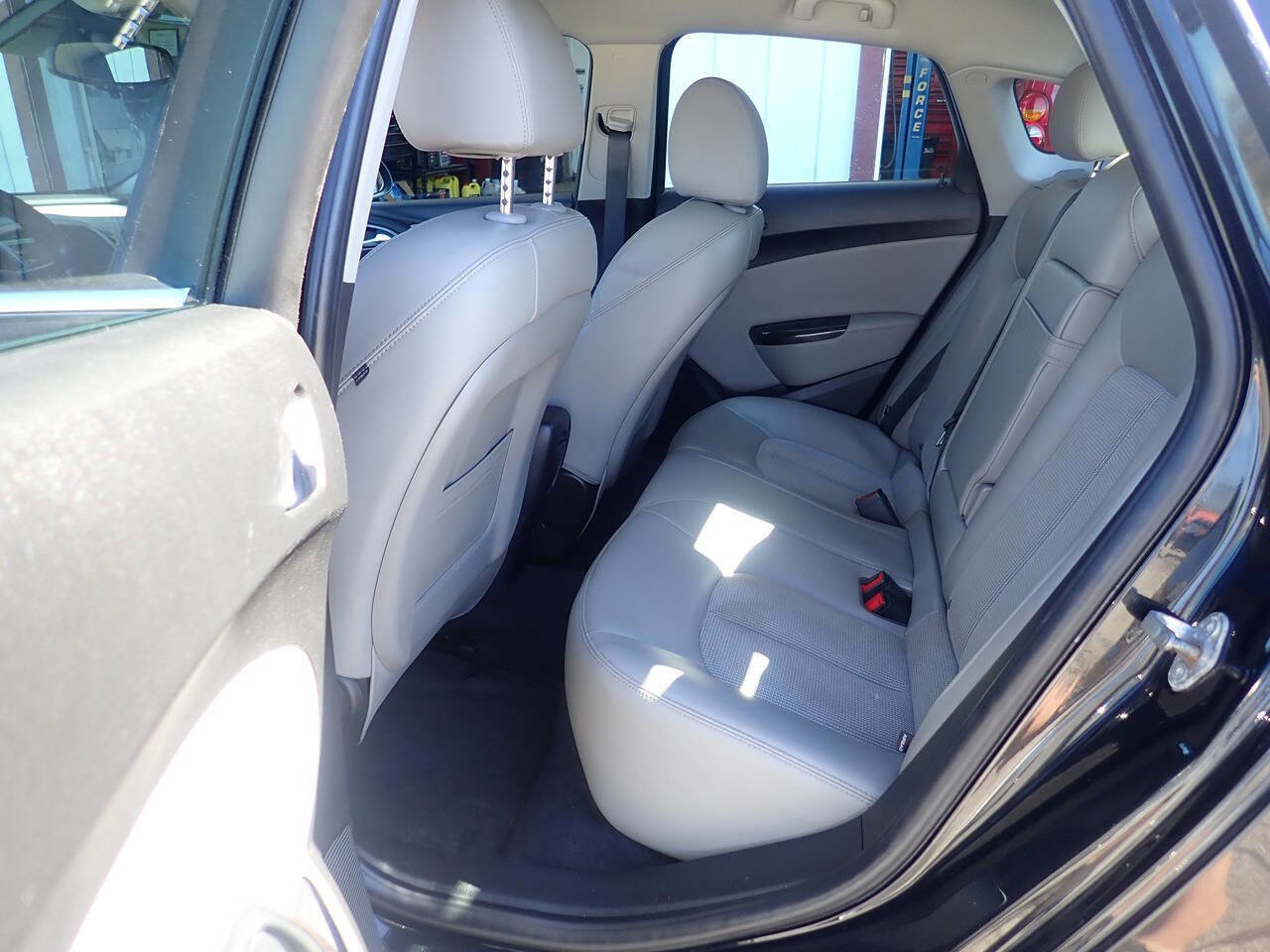 Used 2014 Buick Verano image 13