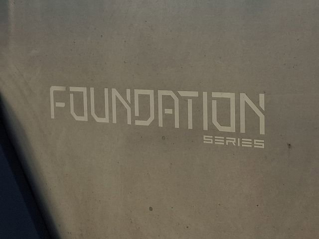 Used 2024 Tesla Cybertruck AWD Crew Cab image 31