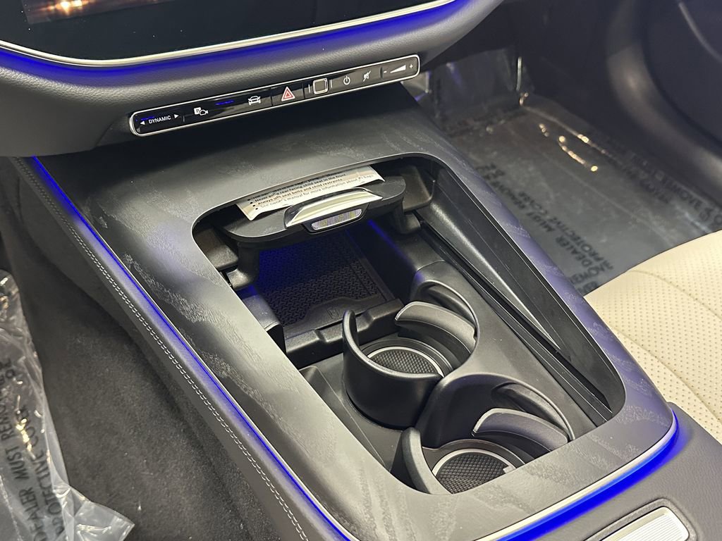 New 2026 Mercedes-Benz E 350 E 350 image 33