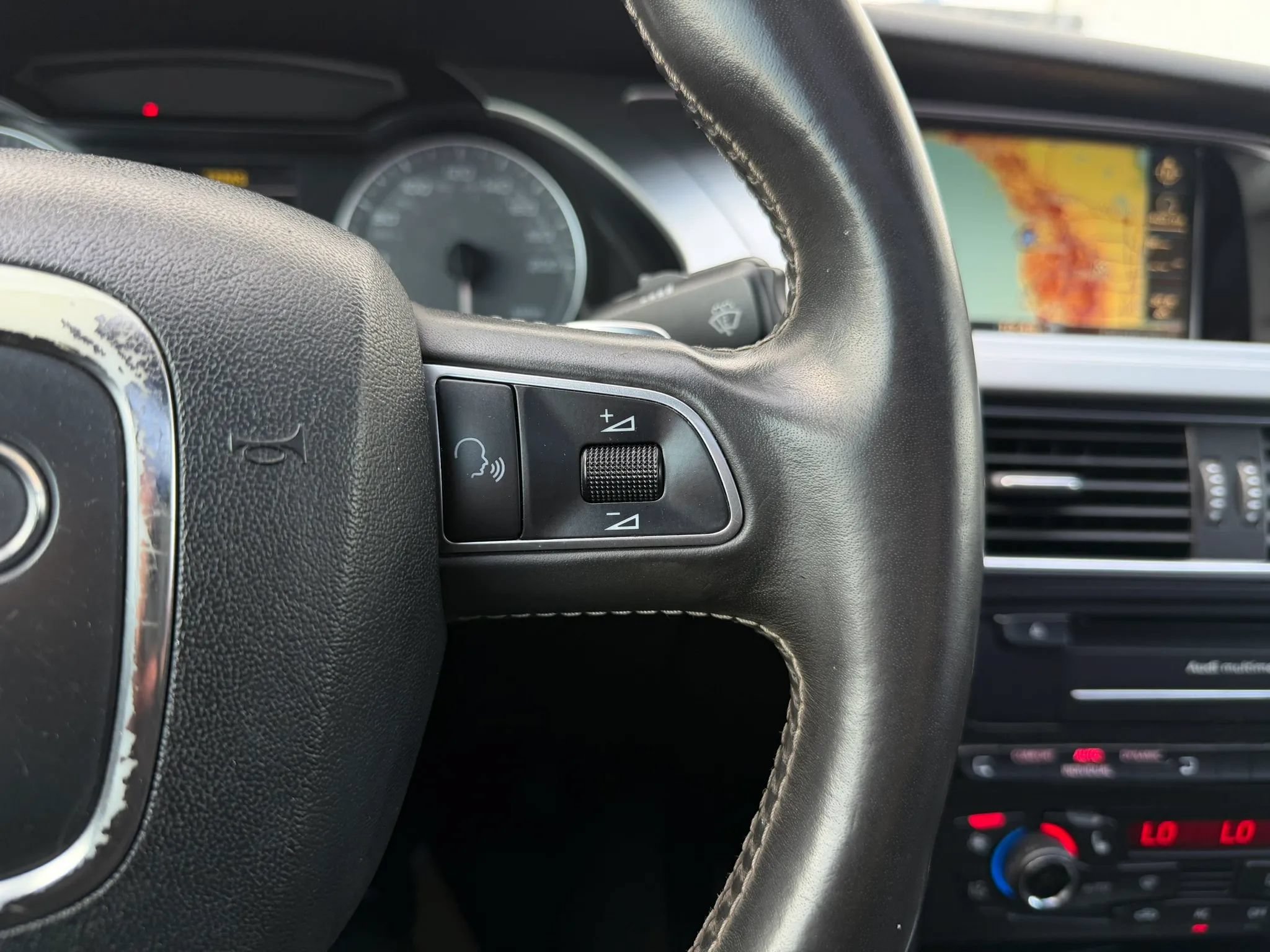 Used 2011 Audi S4 Premium Plus AWD/4WD image 26