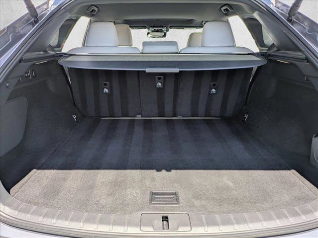 Used 2023 Lexus RX 350 Premium w/ Cold Area Package image 6
