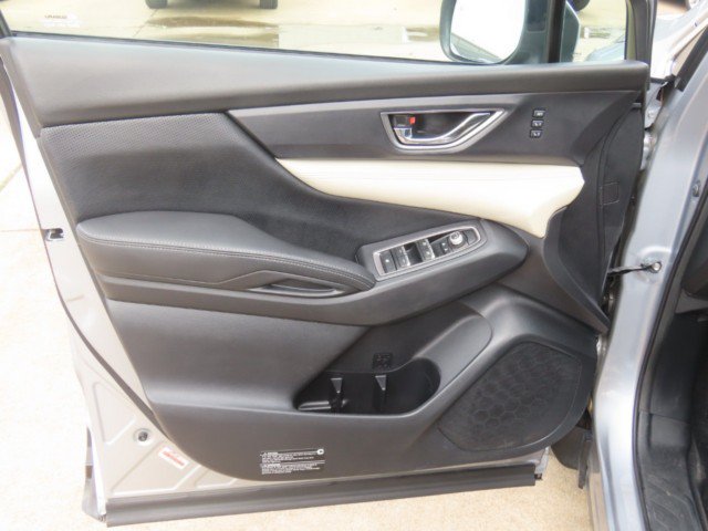 Used 2021 Subaru Ascent Limited AWD/4WD image 24
