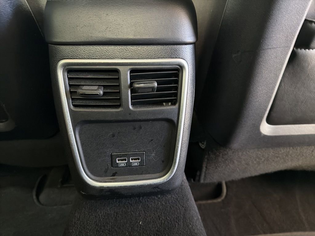 Used 2020 Dodge Charger Scat Pack image 30