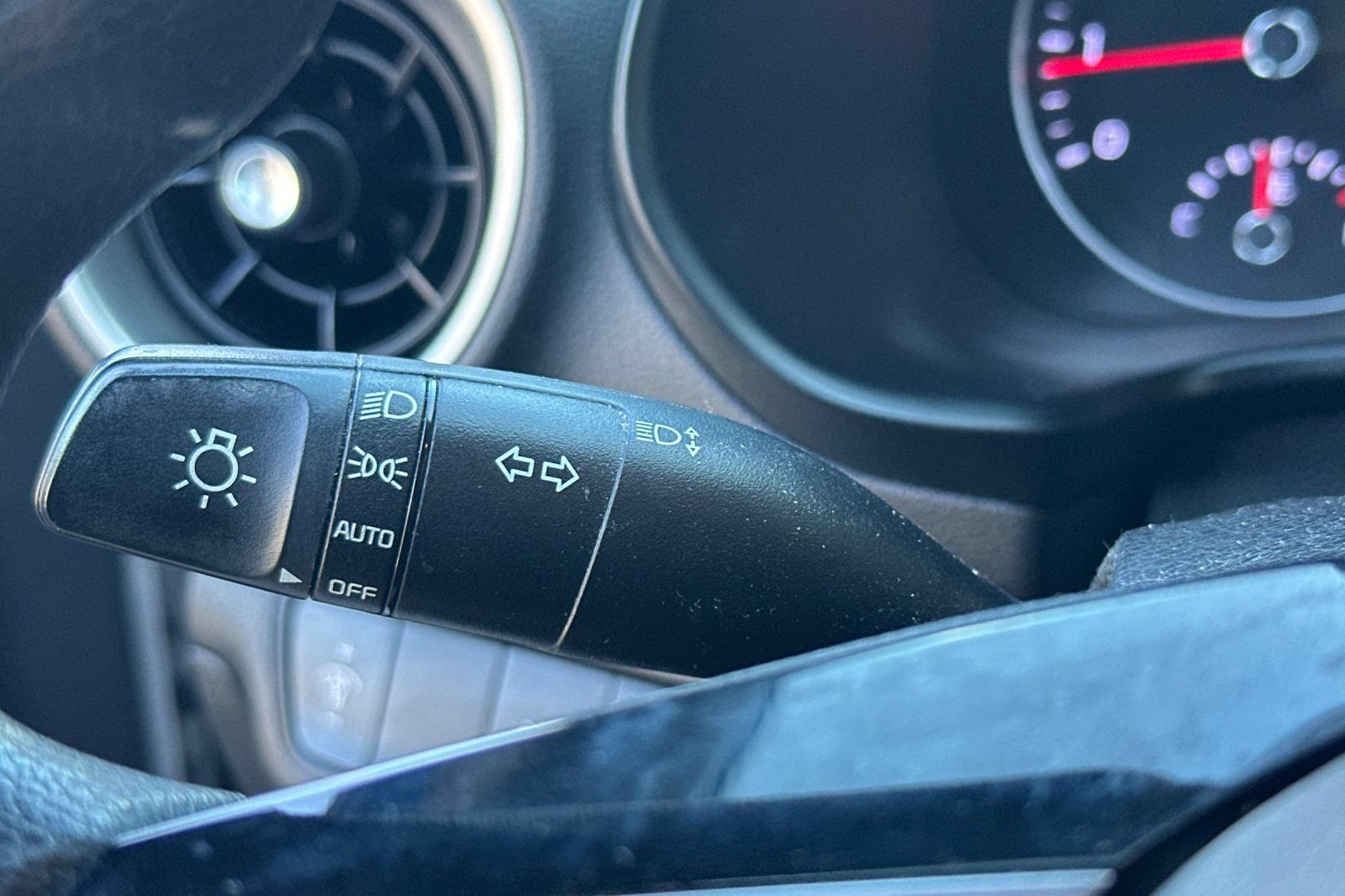 Used 2021 Kia Forte LXS FWD image 36