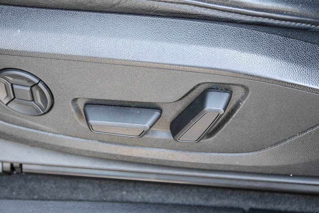 Used 2020 Audi Q3 2.0T Premium AWD/4WD image 21