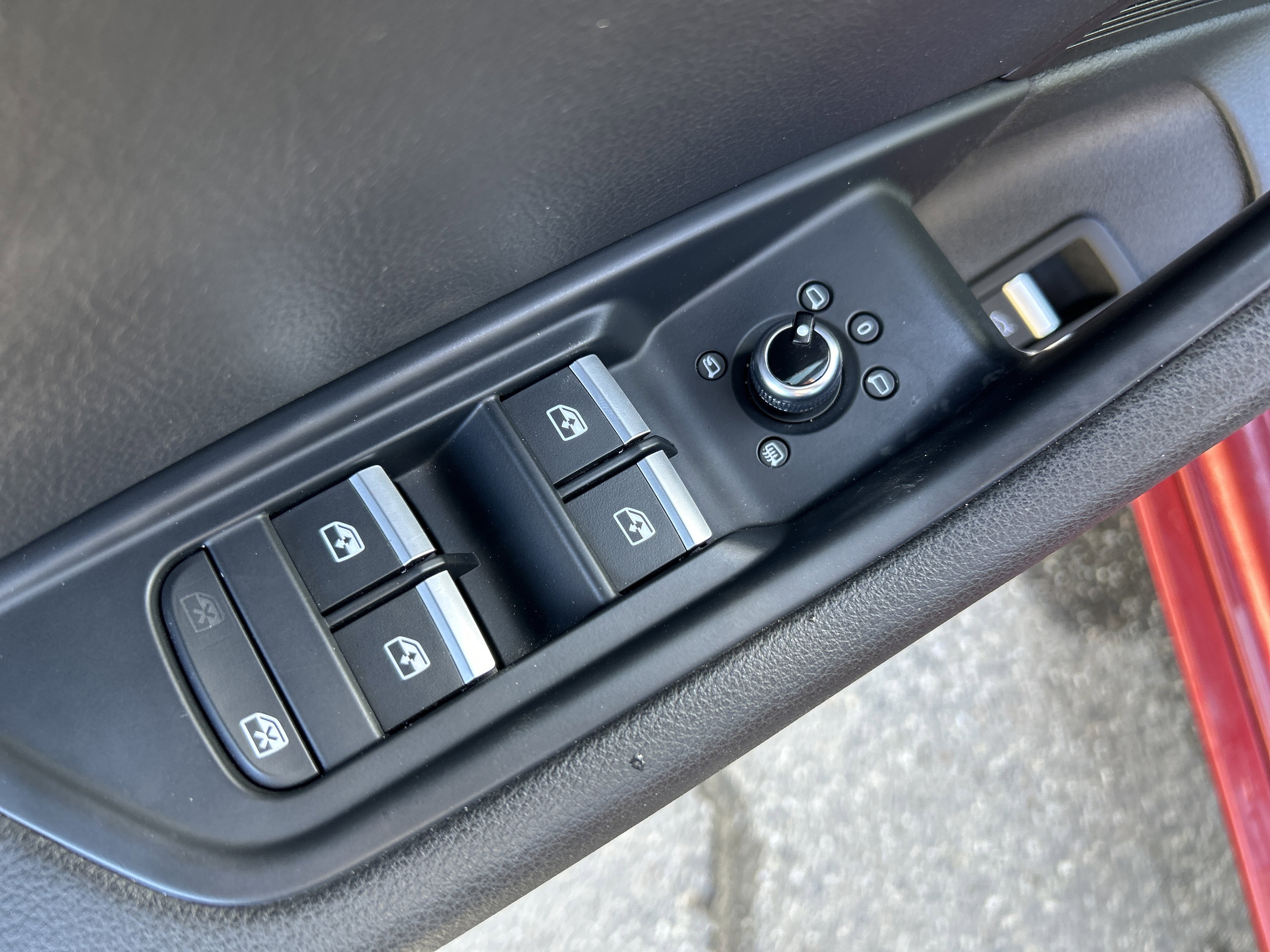 Used 2018 Audi A4 2.0T Premium Plus w/ Premium Plus Package image 20