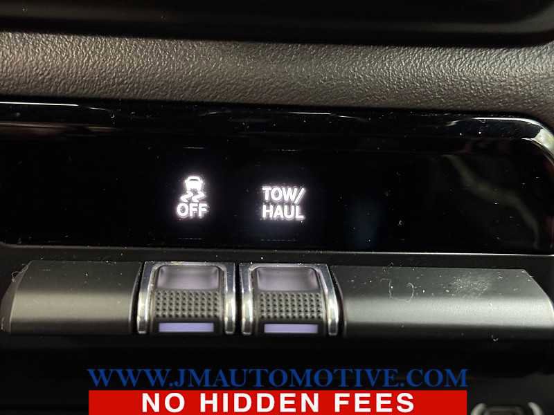 Used 2019 RAM 1500 Rebel w/ Level 1 Equipment Group image 33