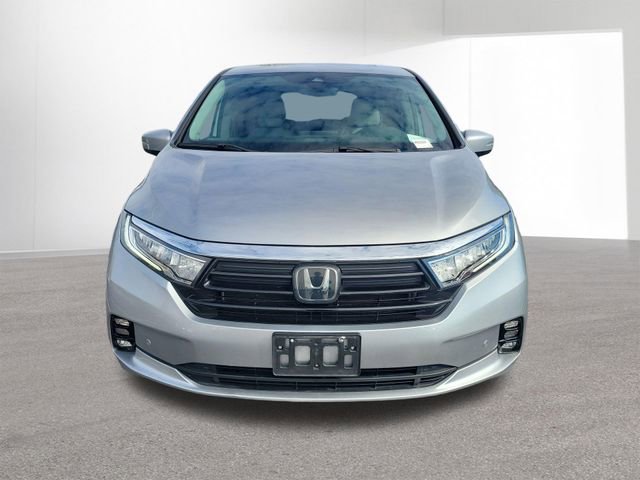 Used 2023 Honda Odyssey Touring image 16