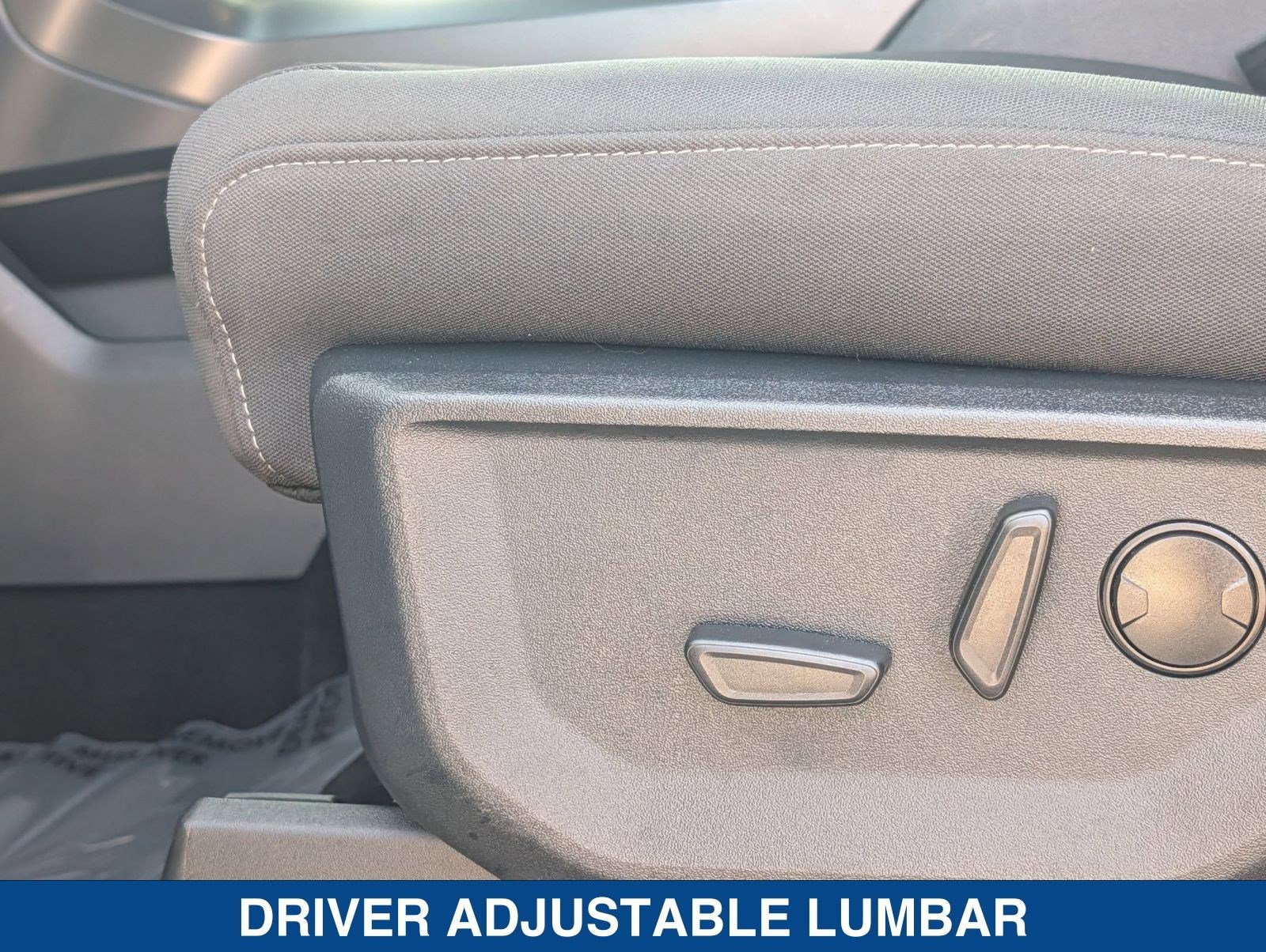 Certified 2024 Ford F150 XLT w/ Equipment Group 302A MID image 26