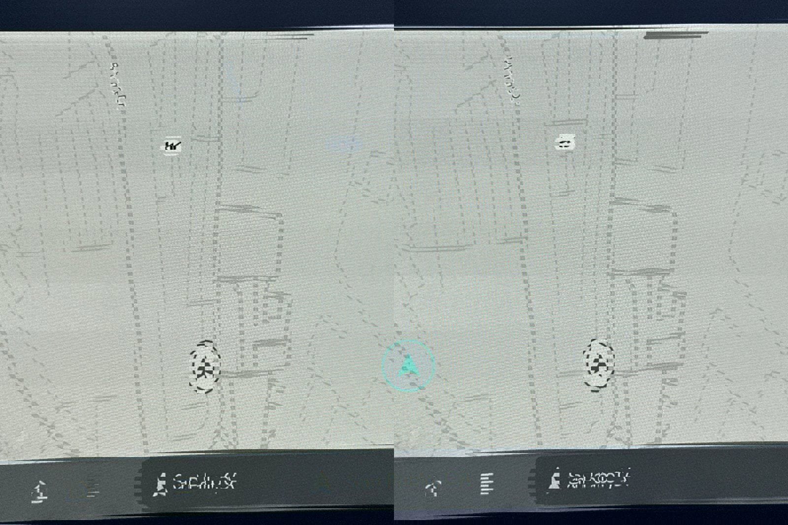 New 2026 Kia Carnival EX image 20