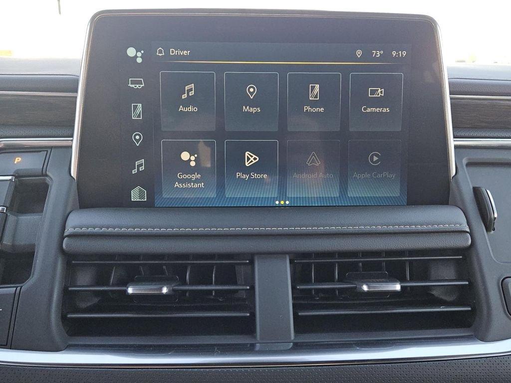 Used 2023 Chevrolet Tahoe Premier image 19