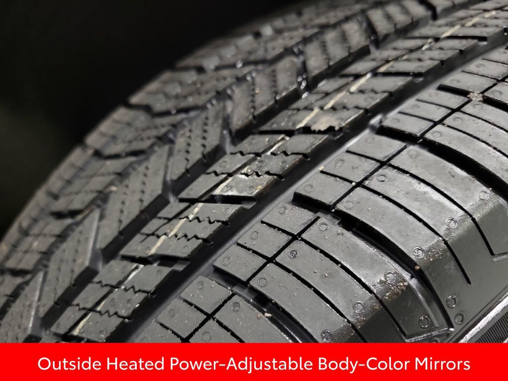 Used 2020 Chevrolet Blazer LT w/ Redline Edition image 11