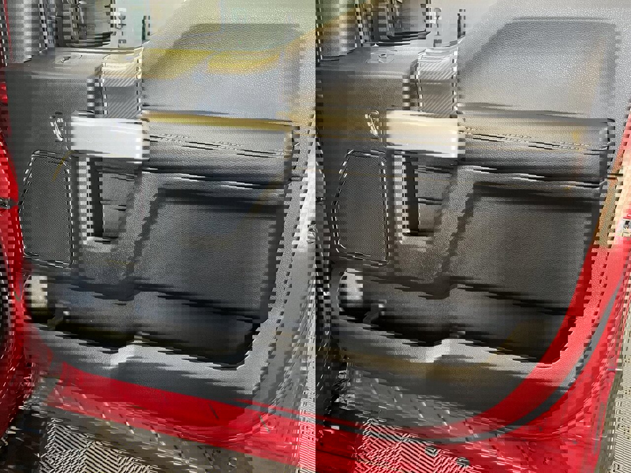 Used 2019 Ford F150 Lariat image 37