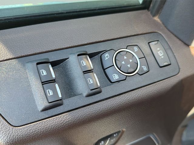 Used 2022 Ford F450 King Ranch w/ King Ranch Ultimate Package image 20