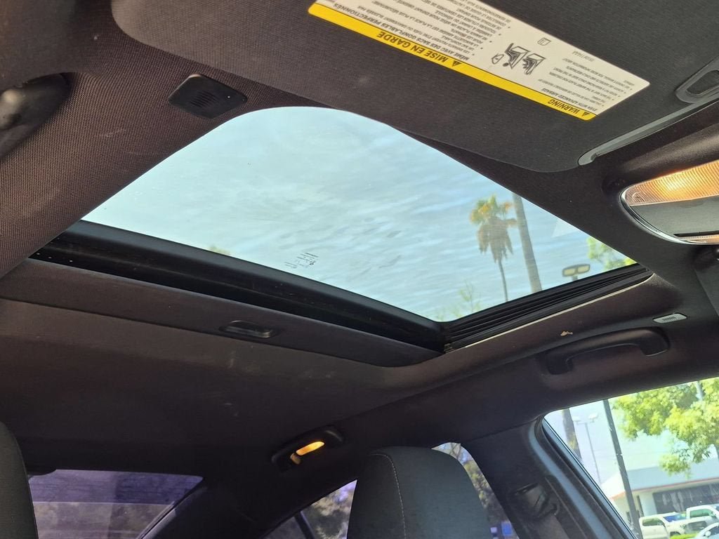 Used 2020 Dodge Charger SXT RWD image 20
