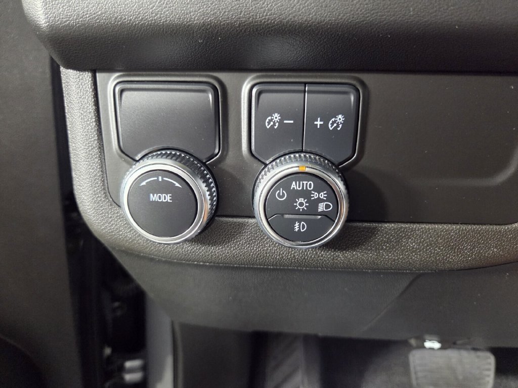 Used 2022 GMC Yukon SLT w/ SLT Premium Package RWD image 20
