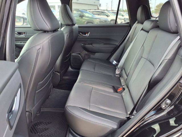 New 2026 Subaru Outback Touring XT AWD/4WD image 8