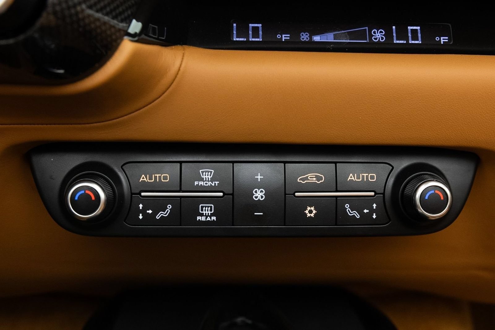 Used 2021 Ferrari 812 GTS RWD image 38