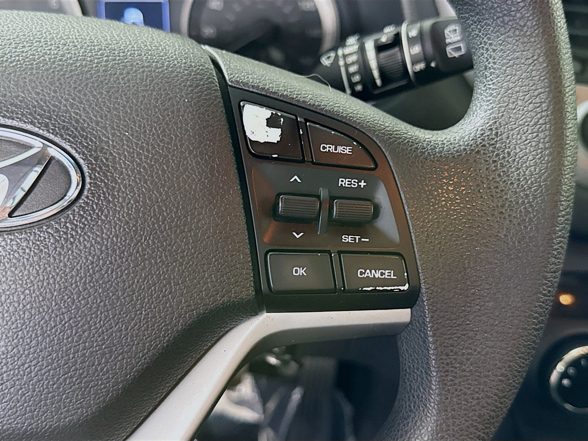 Used 2018 Hyundai Tucson SEL w/ Cargo Package image 15