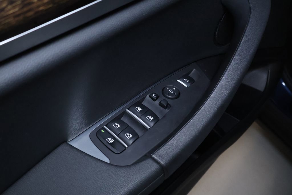 Used 2020 BMW X4 xDrive30i image 14