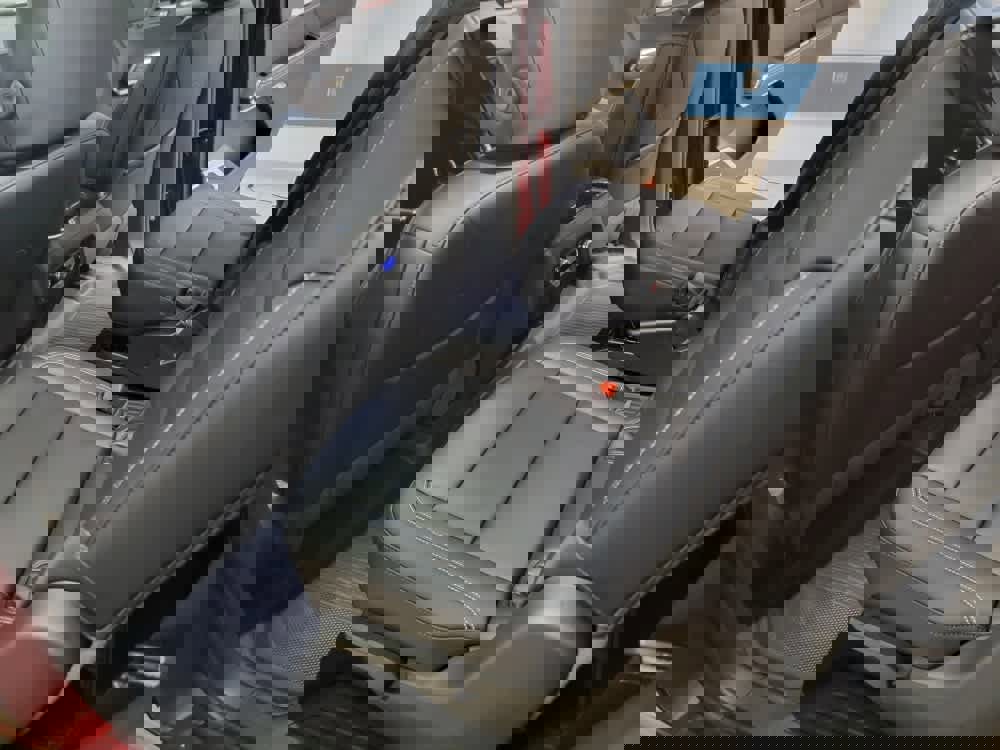 New 2026 GMC Acadia Elevation w/ Black Edition image 14