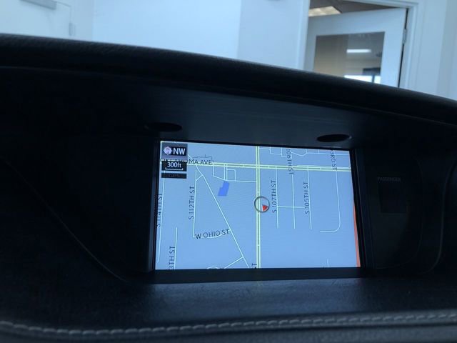 Used 2018 Lexus ES 350 image 27