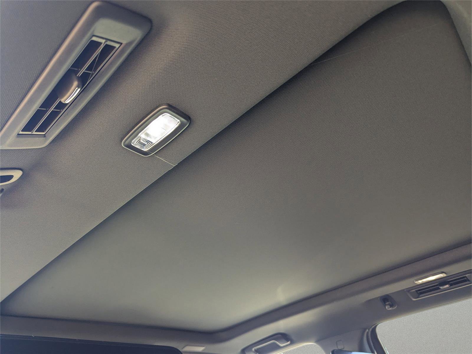 New 2026 Chevrolet Tahoe High Country image 49