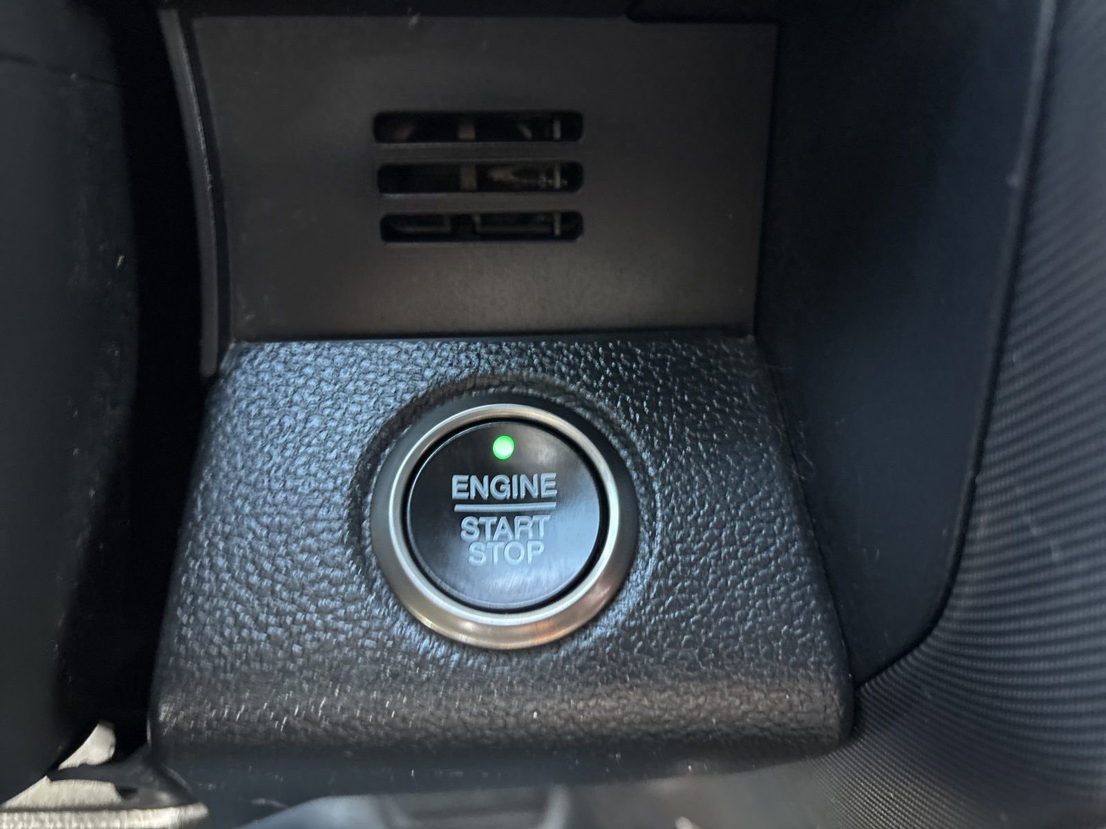 Used 2020 Ford F150 Raptor w/ Equipment Group 802A Luxury image 25