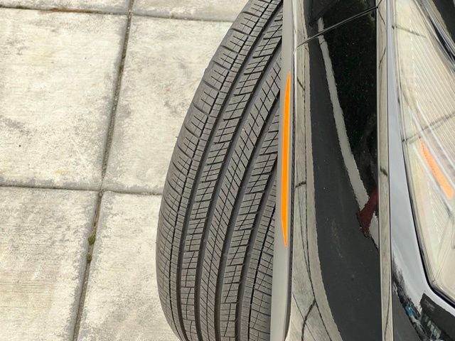 New 2026 Hyundai Santa Fe SE image 3